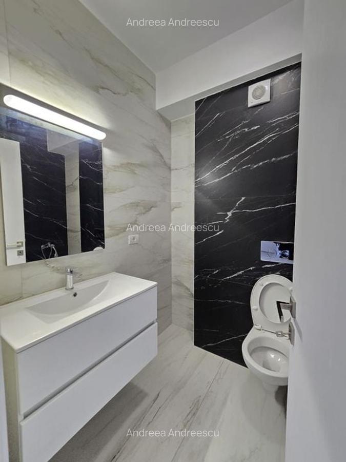 2 camere Brancoveanu Lidl Finisaje Lux mutare imediata - 20