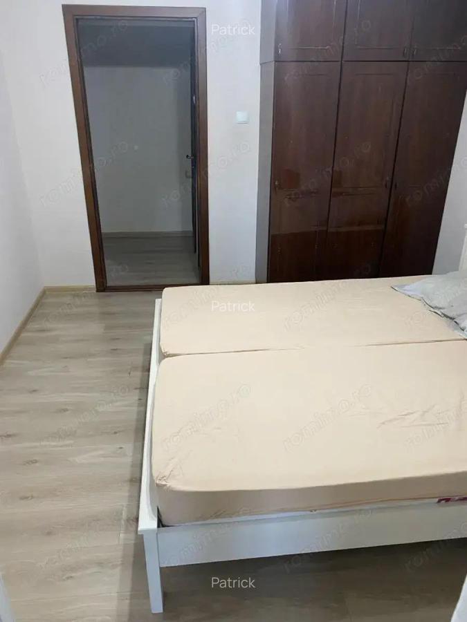 Apartament cu 2 camere Iancului - 1