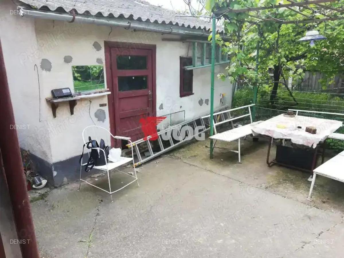 Casa in Zona Badea Car?an - 4