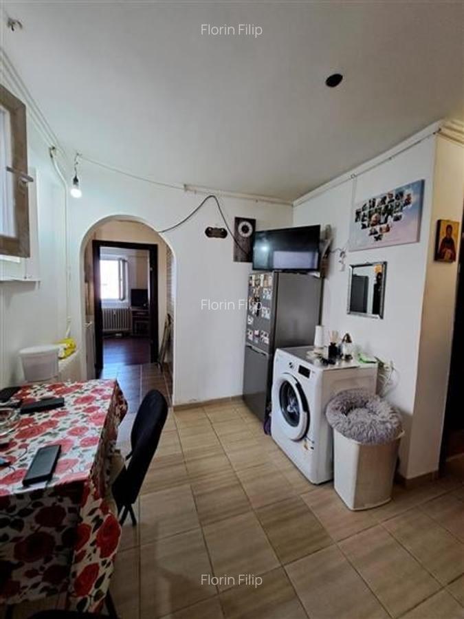 Vanzare apartament 2 camere Titan, Codrii Neamtului - 6