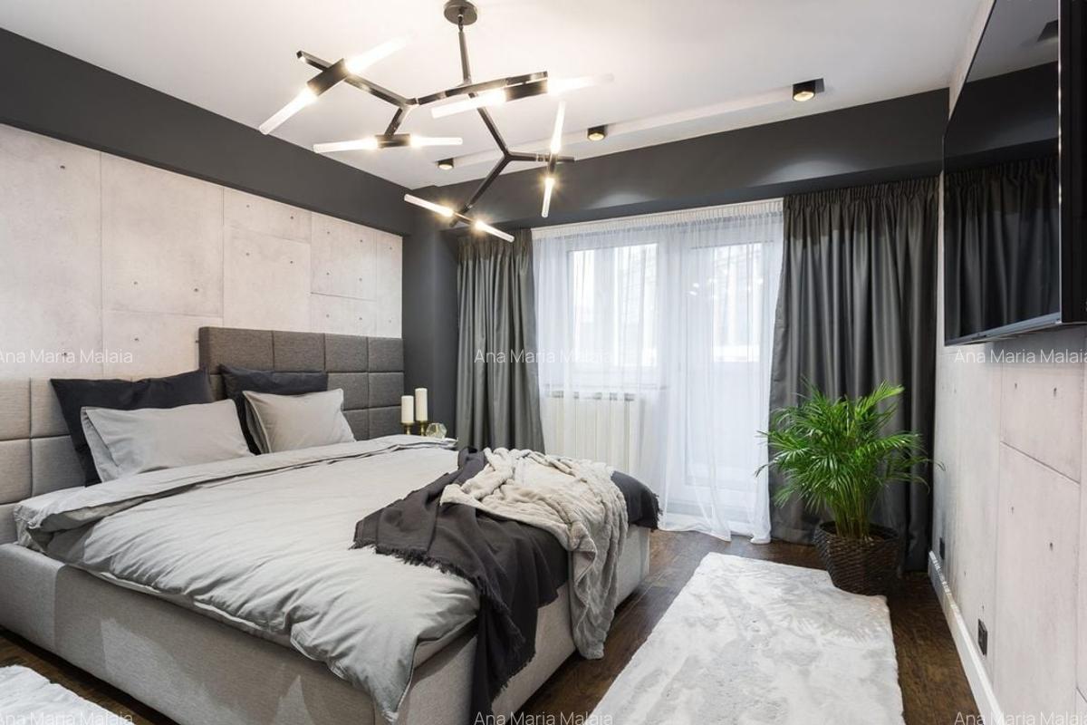 Apartament 2 camere-tip studio- Aparatorii Patriei - 2