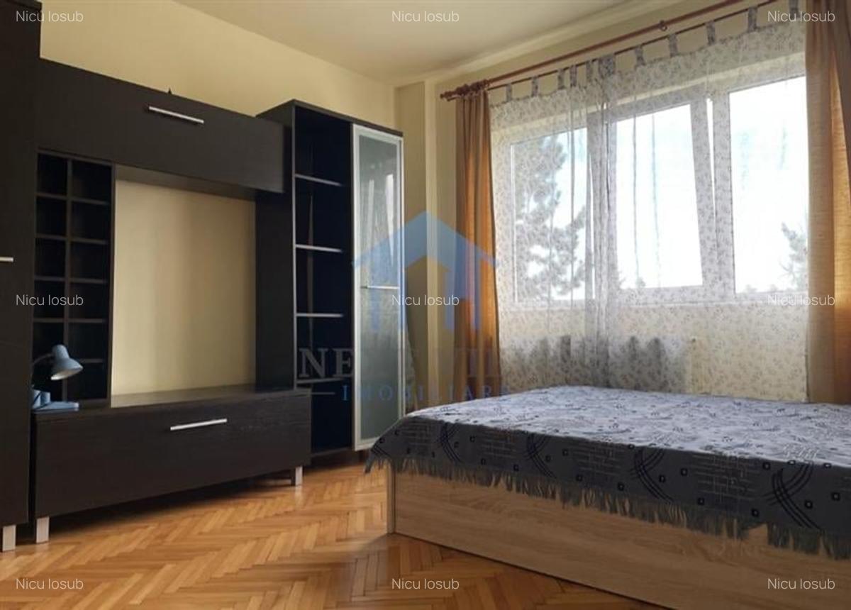 Apartament 2 camere, Zorilor - 5