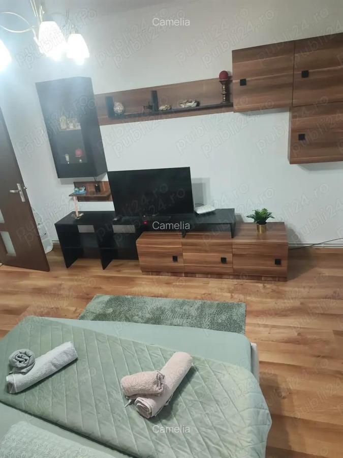 Apartament cu 2 camere cu curte ?i parcare zona Sagului, Timi?oara - 4