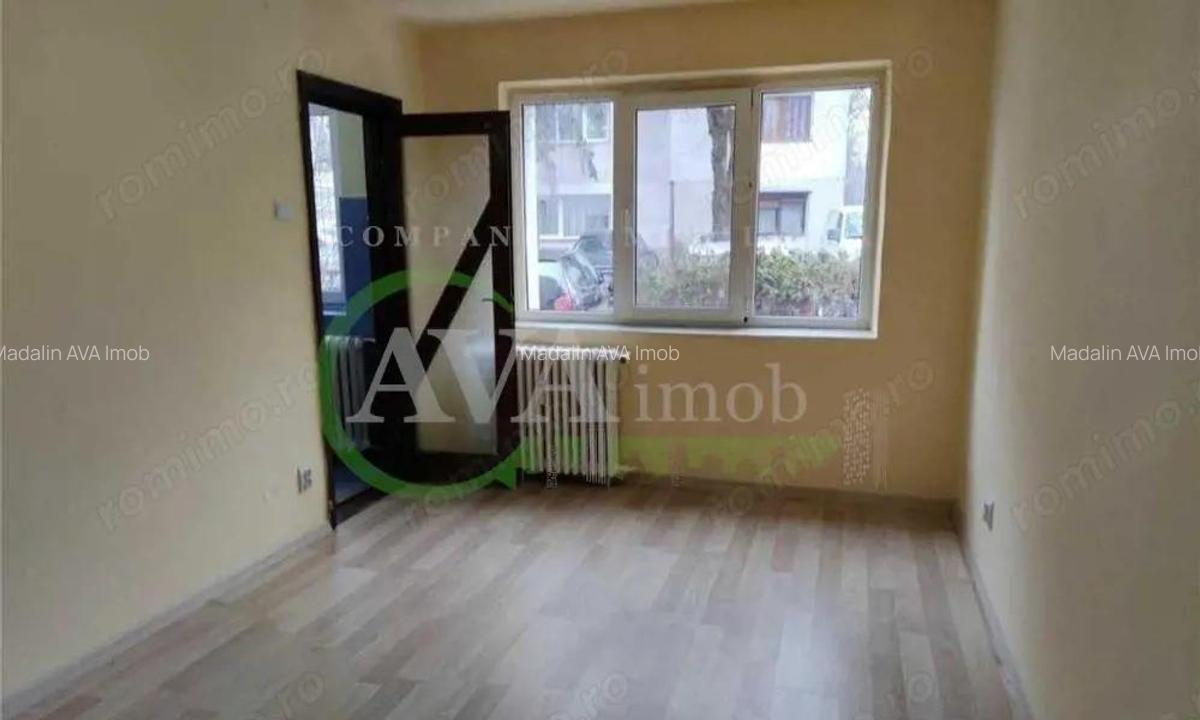 Garsoniera confort 2, zona Narcisa - 3