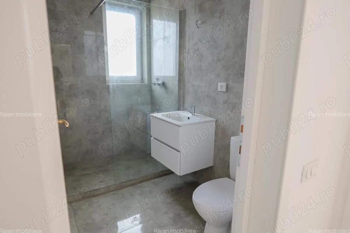 Vanzare casa in regim parter, com Vanatori, teren generos 600 mp - 2