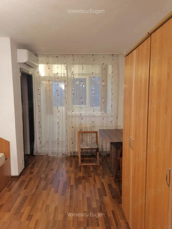 Vand garsoniera Drumul Taberei Ghencea - 2