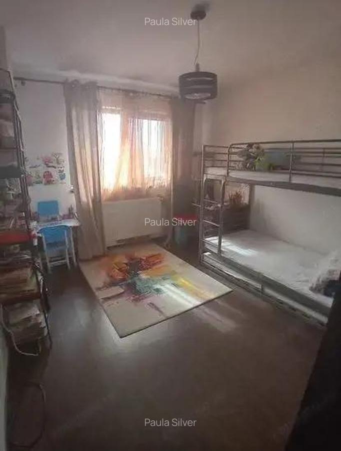 Apartament 2 camere. Cu Centrala. Str. Aurel Persu. An constructie 2014. - 3