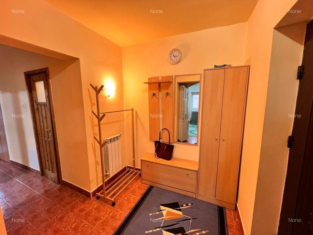 Apartament cu 3 dormitoare | 75 mp | Marasti - 10