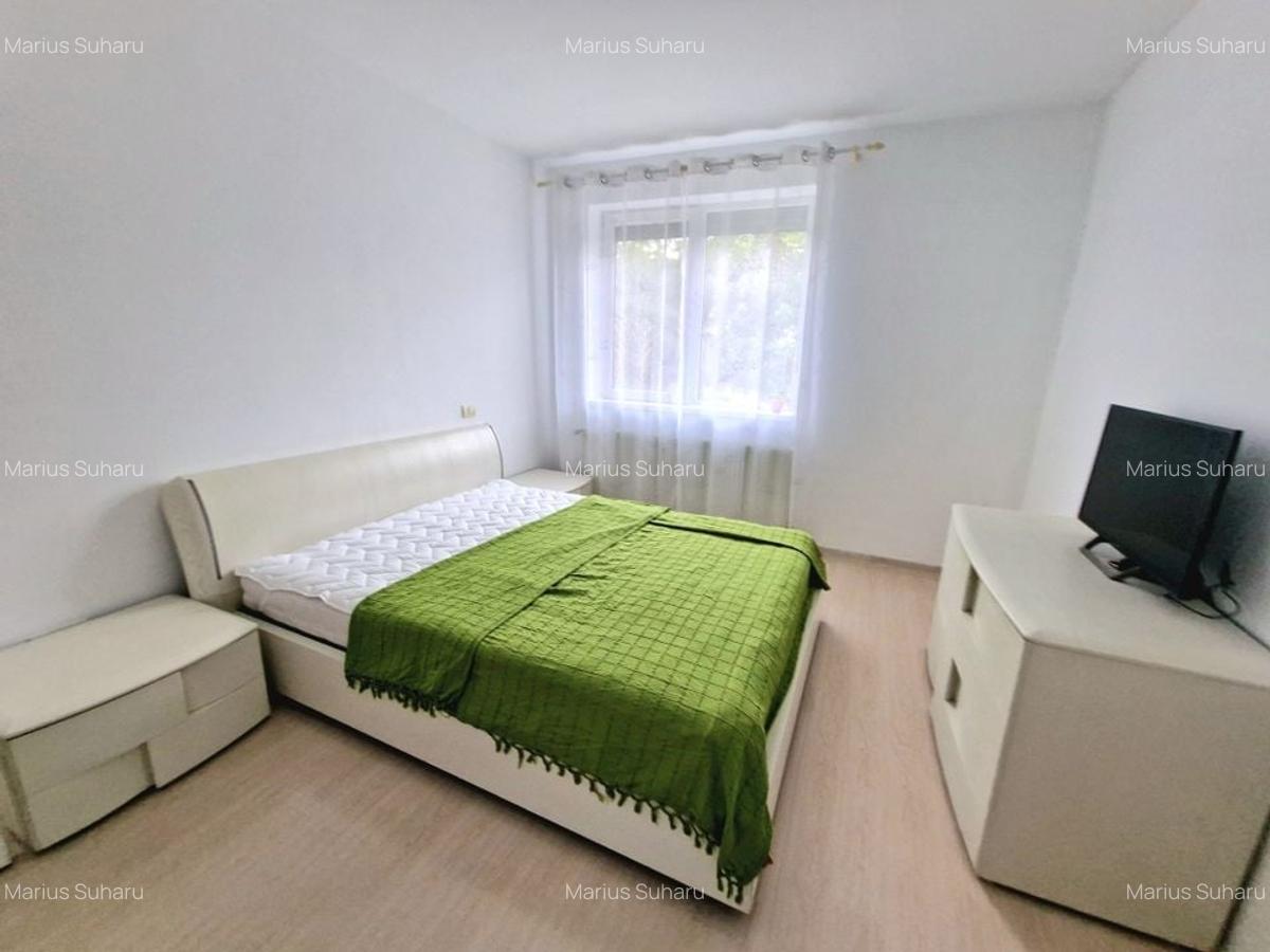 Casa superba cu 4 camere | Tipografilor | Pet Friendly - 4