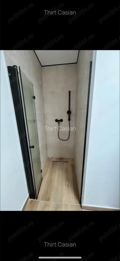 Inchiriez duplex modern Dumbravita *prima inchiriere* *totul nou* - 6