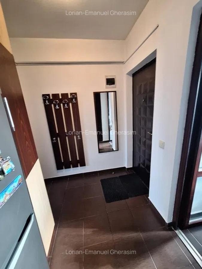 Apartament 1 Camera - Bucium - *acces facil* - 4