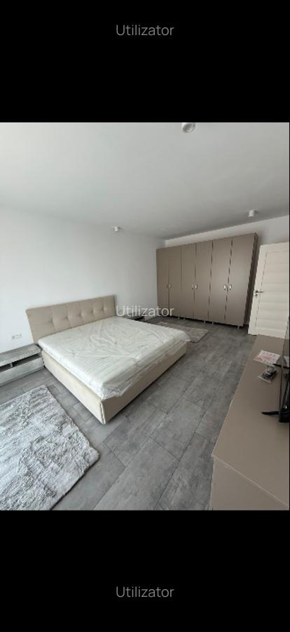 Aparament nou, 2 camere, 68 m3 Dumbraviță, Zona Arena Constructim Strada Bucures - 7