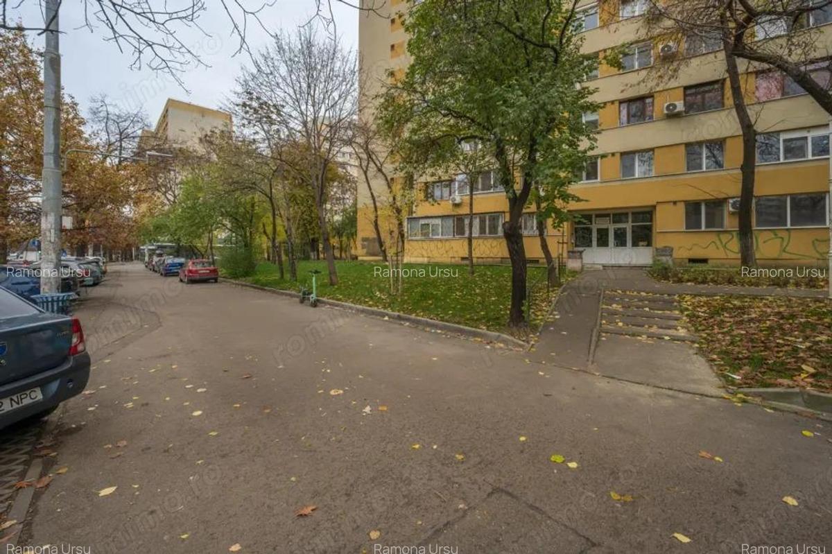 Apartament 3 camere Colentina stradal - 6