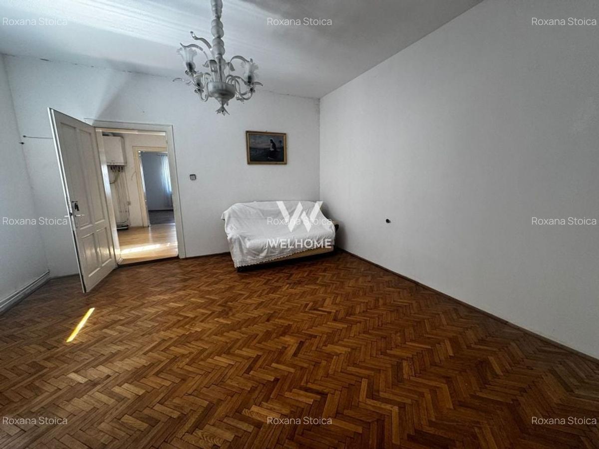 Casa individuala, teren 900mp, Sibiu - 3