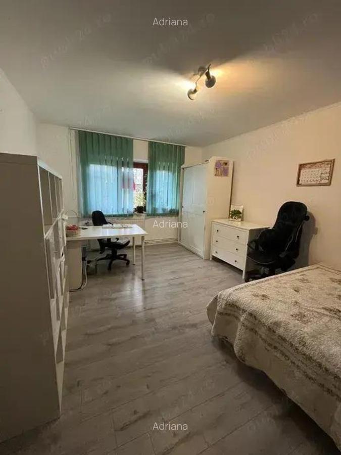 Apartament cu 3 camere in zona Mircea cel Batran - 3