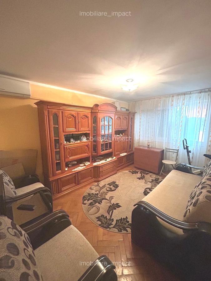 Apartament 2 camere M19, etaj 4/10 - 1