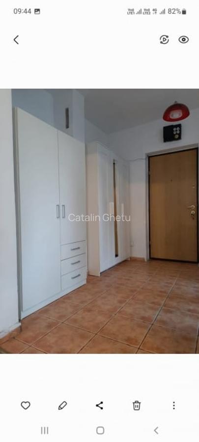 2 Camere | Dorobanti - Stefan ce Mare | Boiler | Pet Friendly - 6