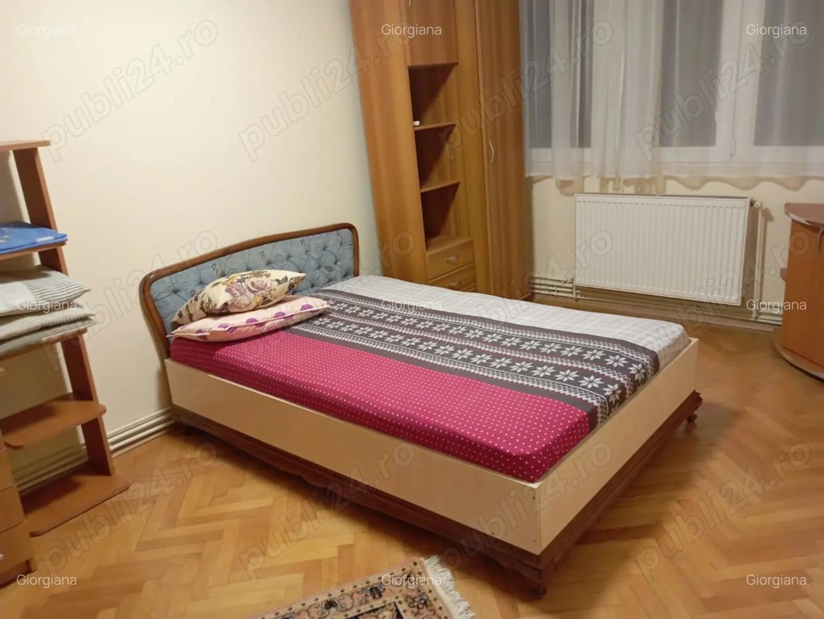 Apartament de inchiriat - 4