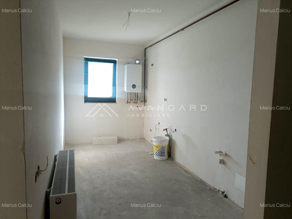 | Apartament 2 camere | 46 mp | Semifinisat | Zona Lidl - Frunzisului | - 3 | Apartament 2 camere | 46 mp | Semifinisat | Zona Lidl - Frunzisului | - 3