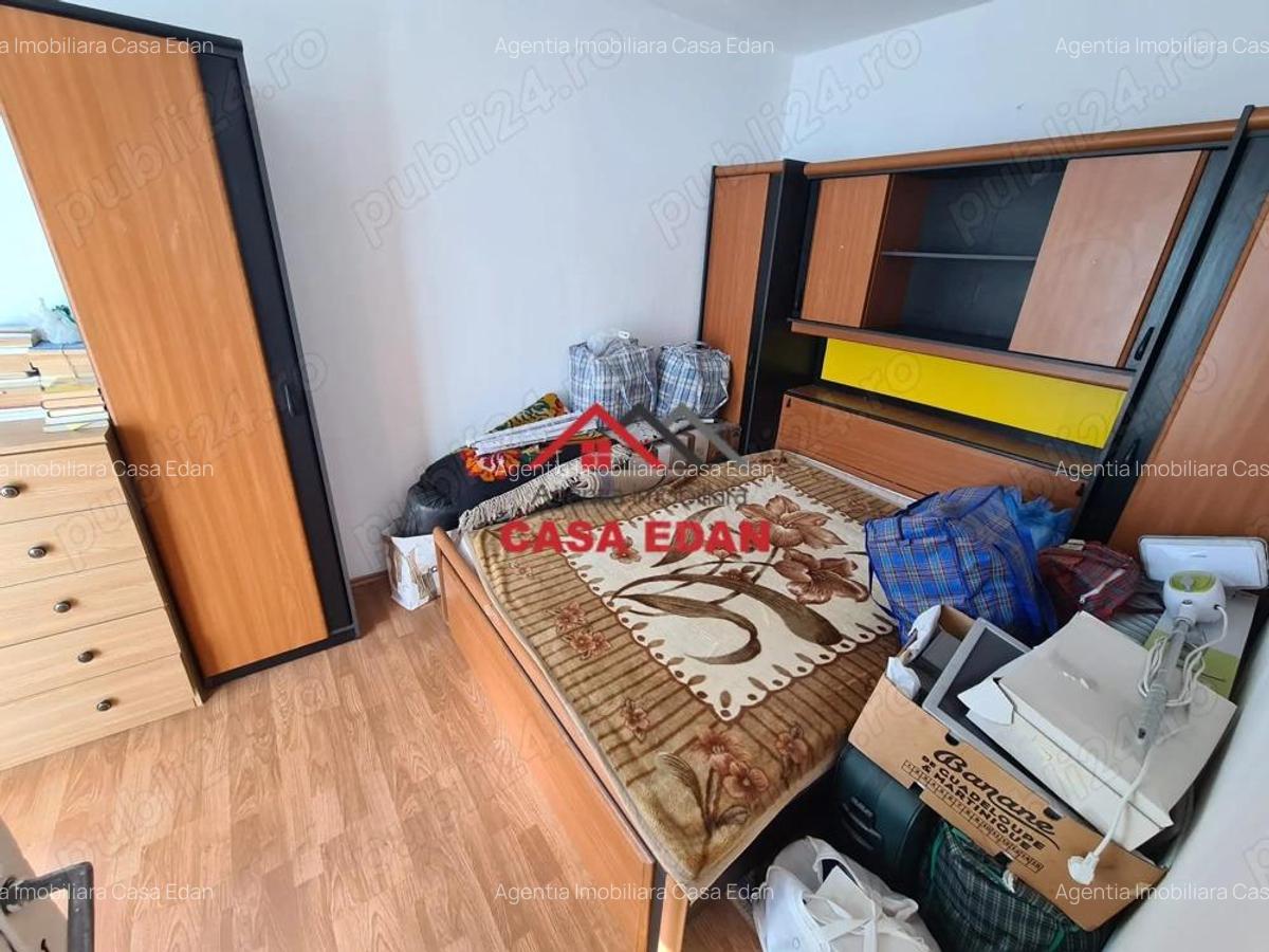 Ap 2 cam in Campina--et3--59.000e - 4 Ap 2 cam in Campina--et3--59.000e - 4