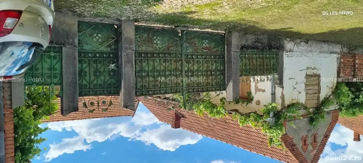 Vand casa in Cladova - 1