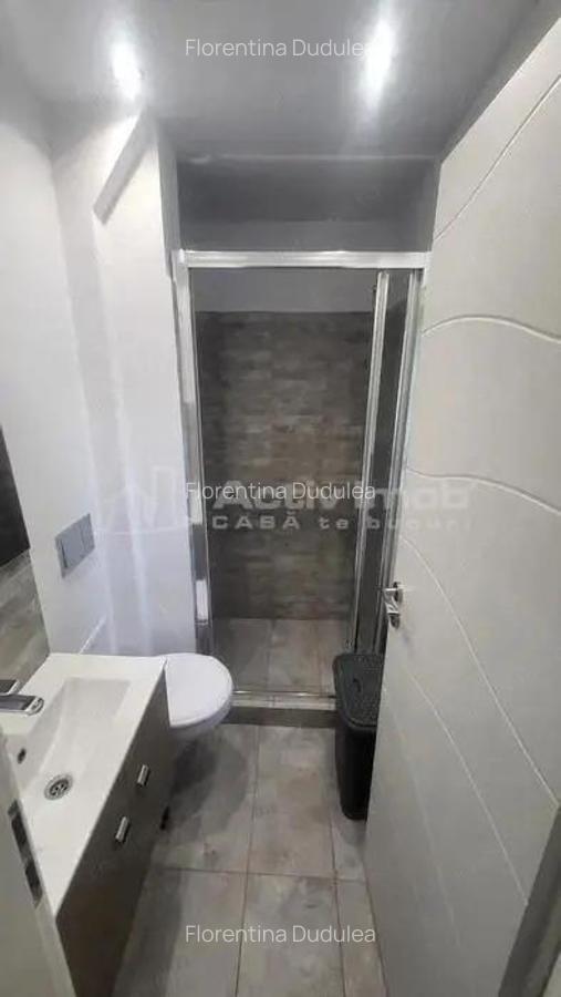 Tomis Mall | 2 Camere | Centrala | Modern | Renovat-2025 | Termen lung - 7