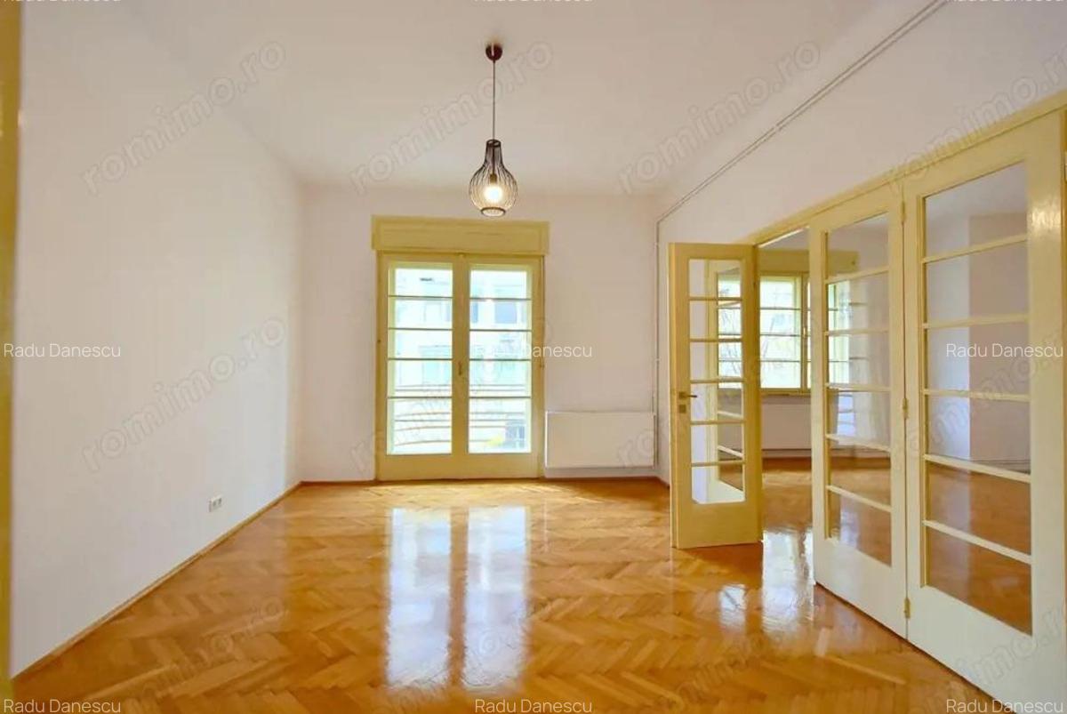 ULTRACENTRAL | BIROURI | 116 MP - 2