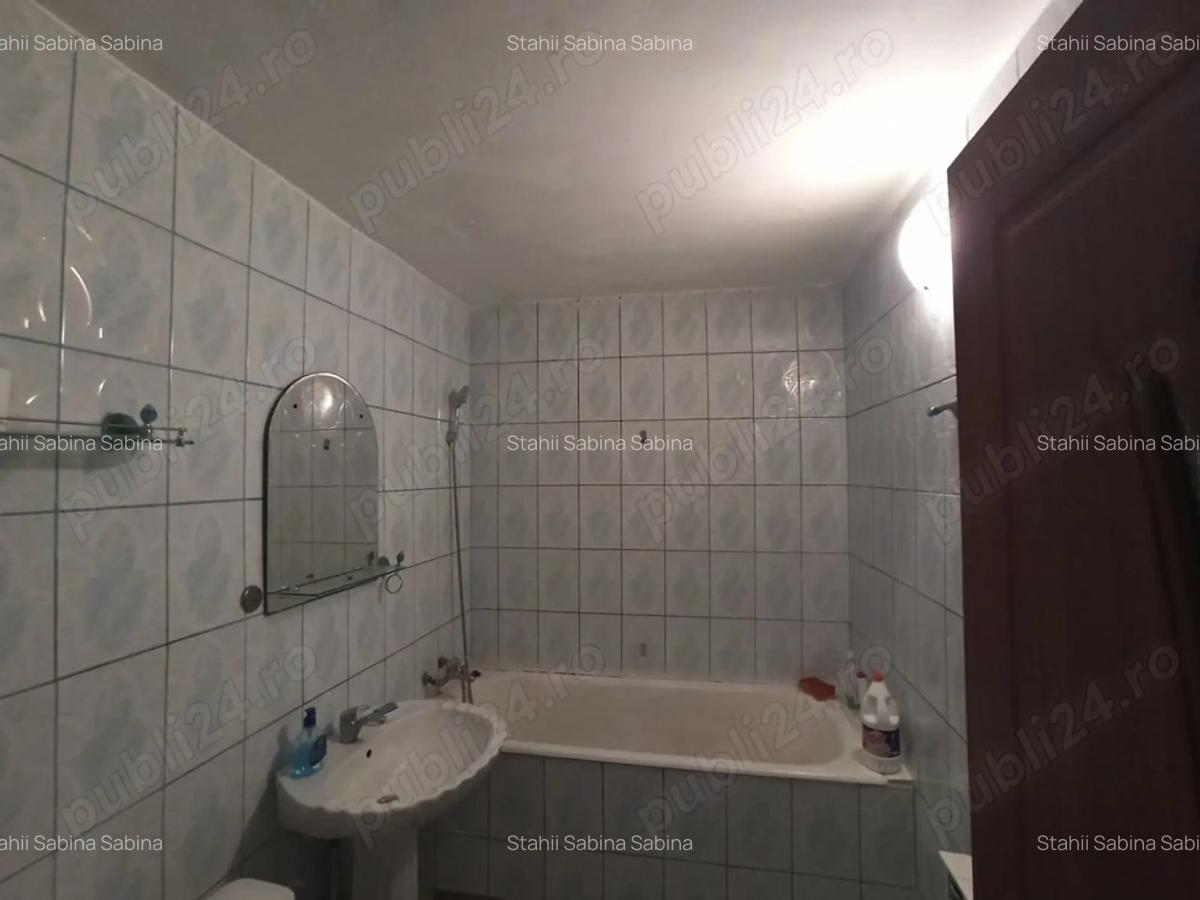 Apartament 2 camere 53000euro - 2