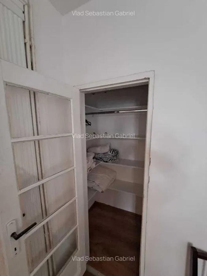 Apartament 2 camere, decomandat, 55mp, centrala, ultracentral, Universitate - 7