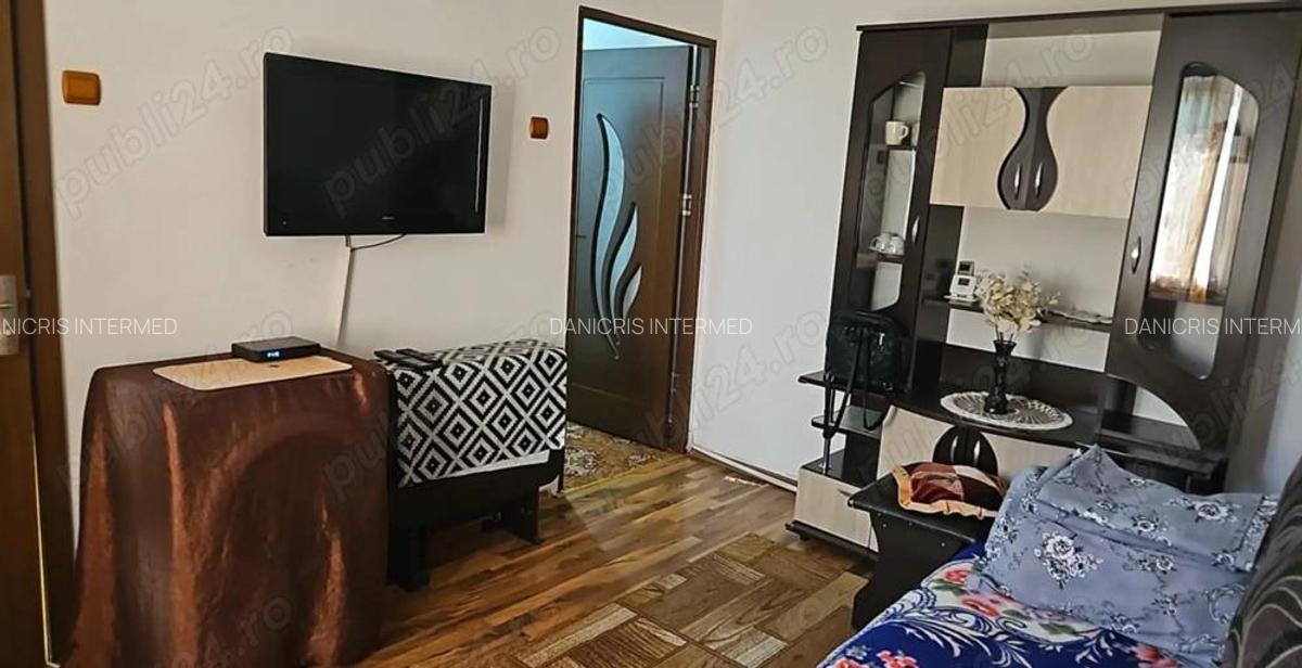 Navodari - Apartament 2 camere - 2