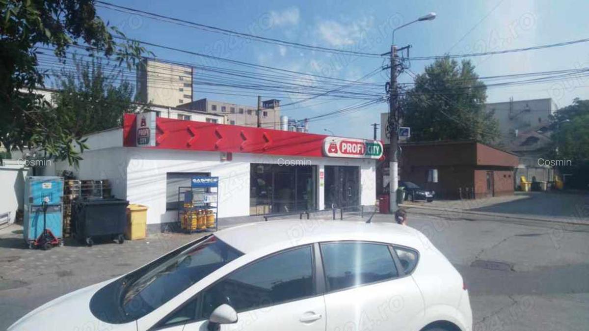 Garsoniera confort 2 Direct de la Proprietar In Complexul Studentesc ! - 10 Garsoniera confort 2 Direct de la Proprietar In Complexul Studentesc ! - 10