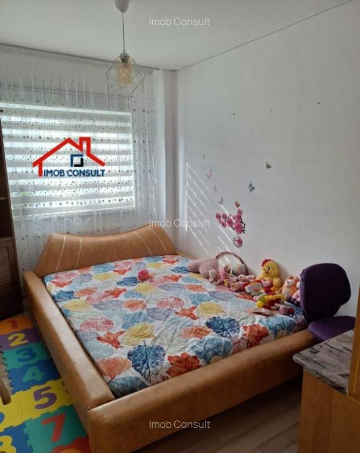 Locuinta ideala pentru familia ta! CE1054 - 9