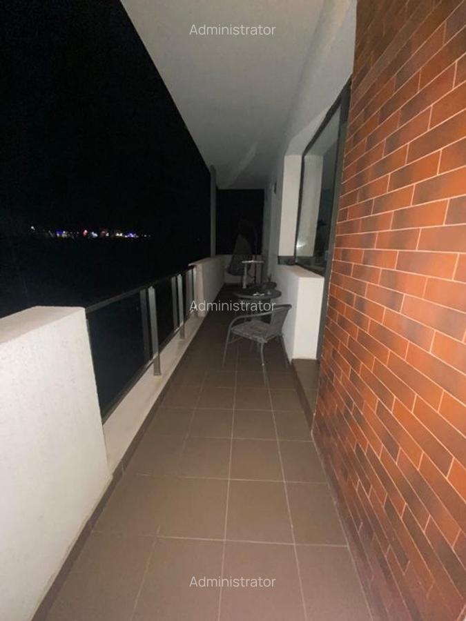 Apartament 3 camere - 9