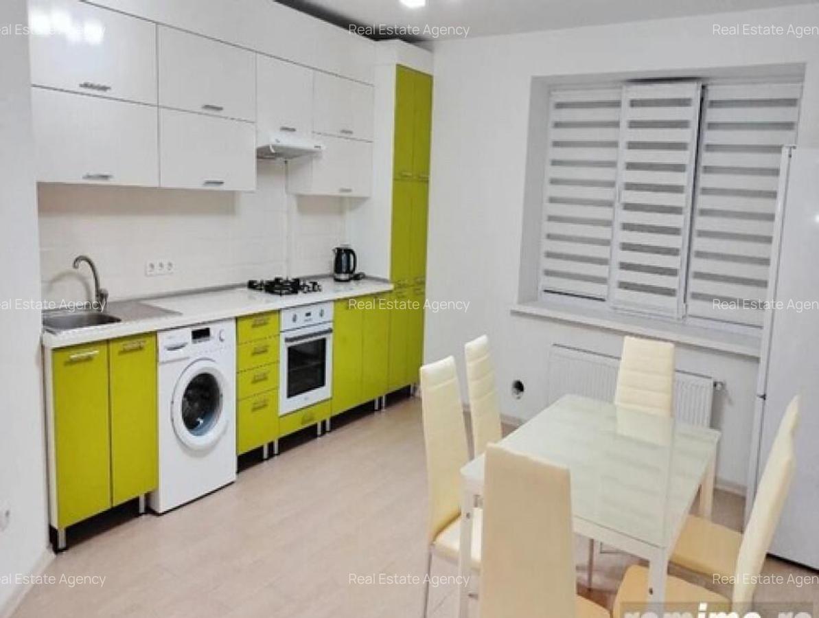 1 camera in zona Ultracentrall - 3