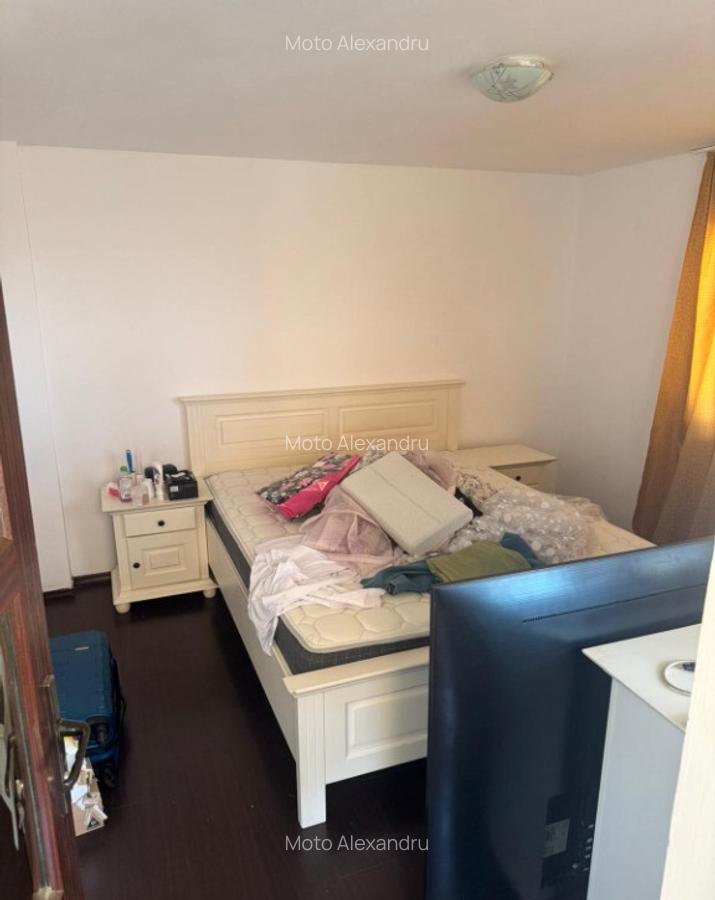 Casa 4 camere in Lelesti, la doar 8km de piata centrala - 3