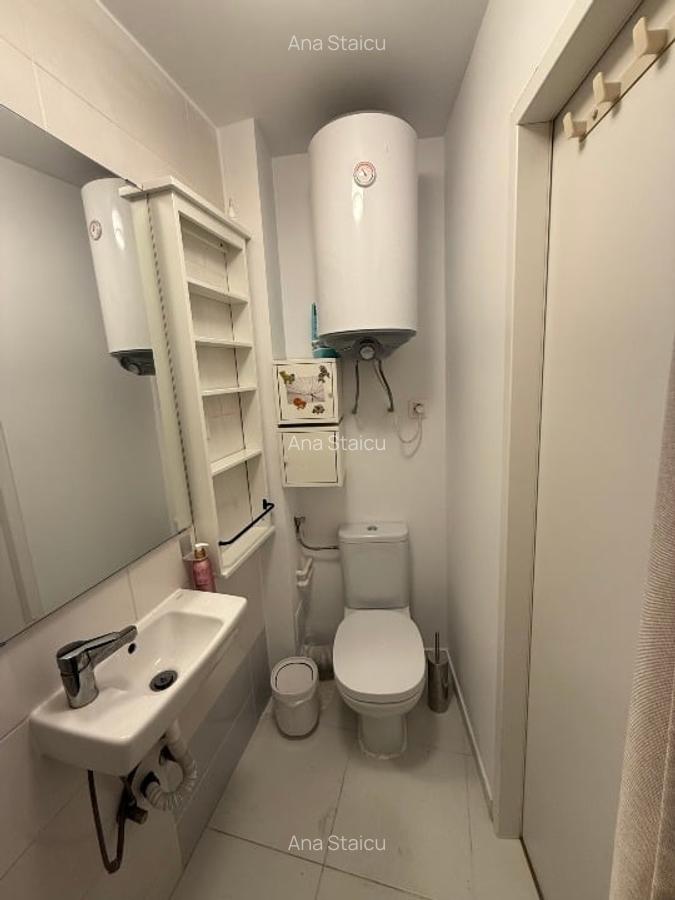 Studio 40 mp Iancului - 8