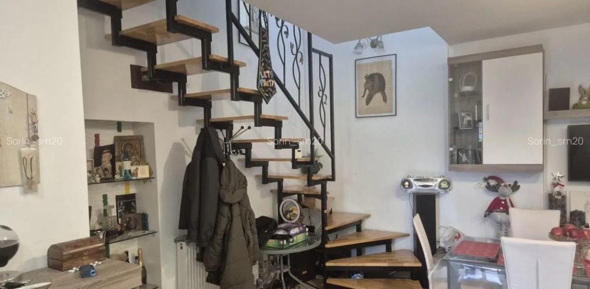 Casa moderna , 3 camere – Zona Sabroso, Constanta - 4