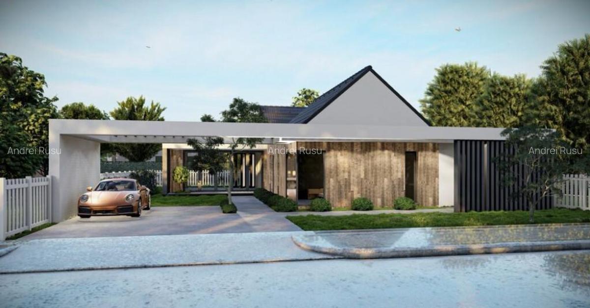 Constructie noua,solida,maximizare confort,oportunitate pers - 2