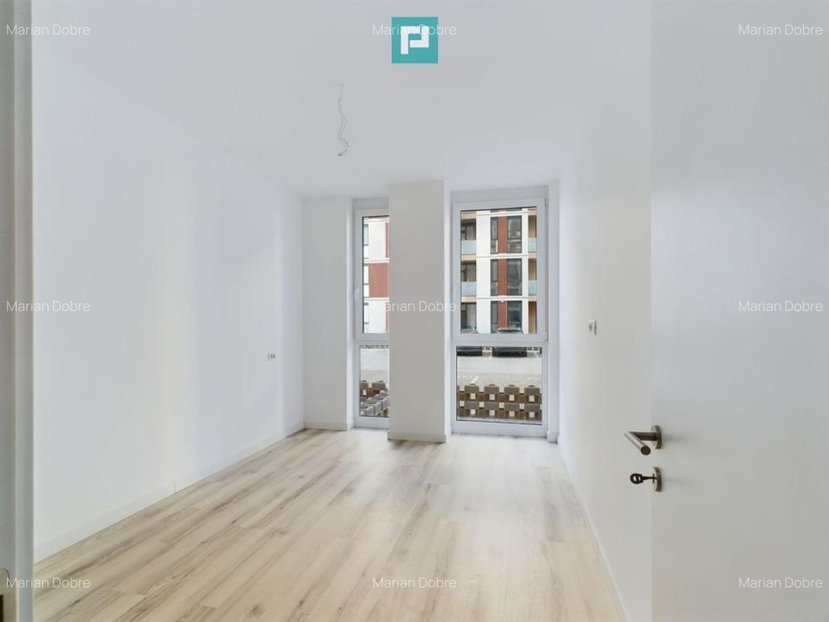 Apartament 2 camere | terasă spațioasă | Torontal - 6