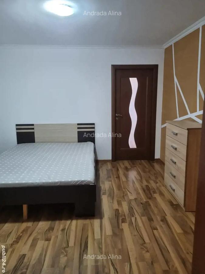 Ofer spre inchiriere garsoniera! - 1