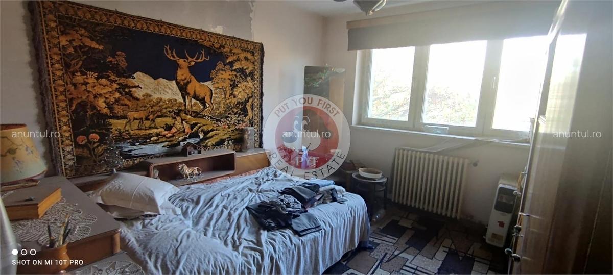 Orizont | 3 camere | 60mp | Semidecomandat | B11785 - 8