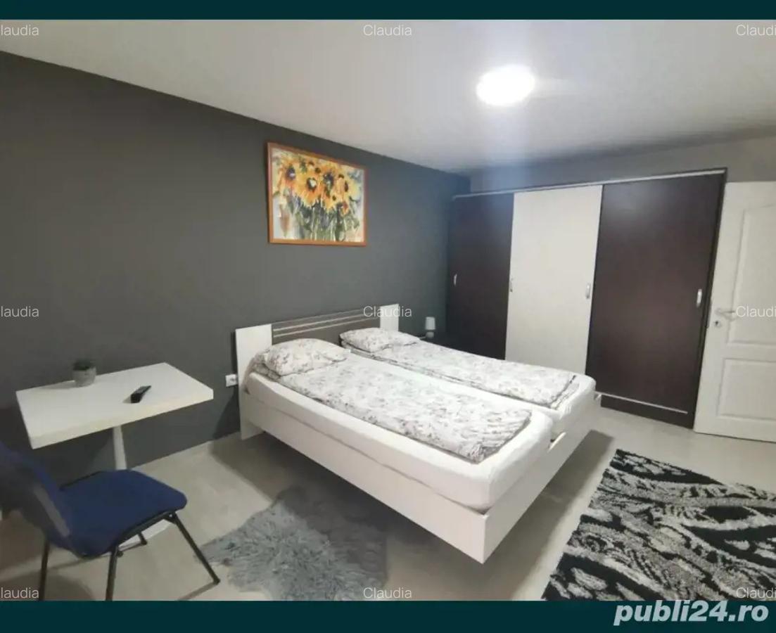 Apartament 2 camere - 3