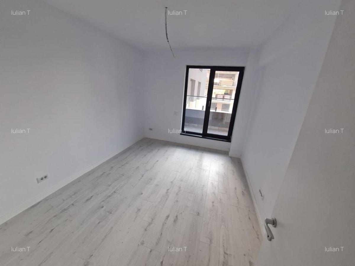 Apartament 3 Cam, Finalizat,Mutare Rapida, Metrou, Nicolae Grigorescu - 2