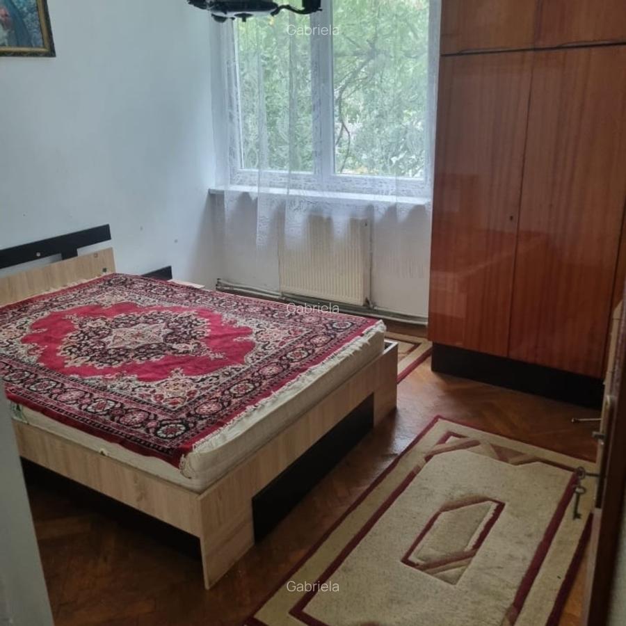 Apartament 4 camere Măgurele, Ilfov - 11