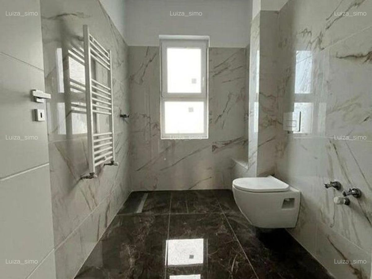 Apartament 2 camere | Zona Torontaluiui | Comision 0 - 3