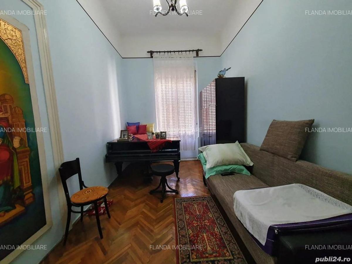 Apartament 4 camere ultracentral - 6