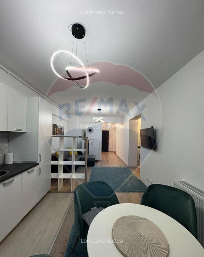Apartament 2 camere de inchiriat Rotar Park- Metrou Pacii - 16