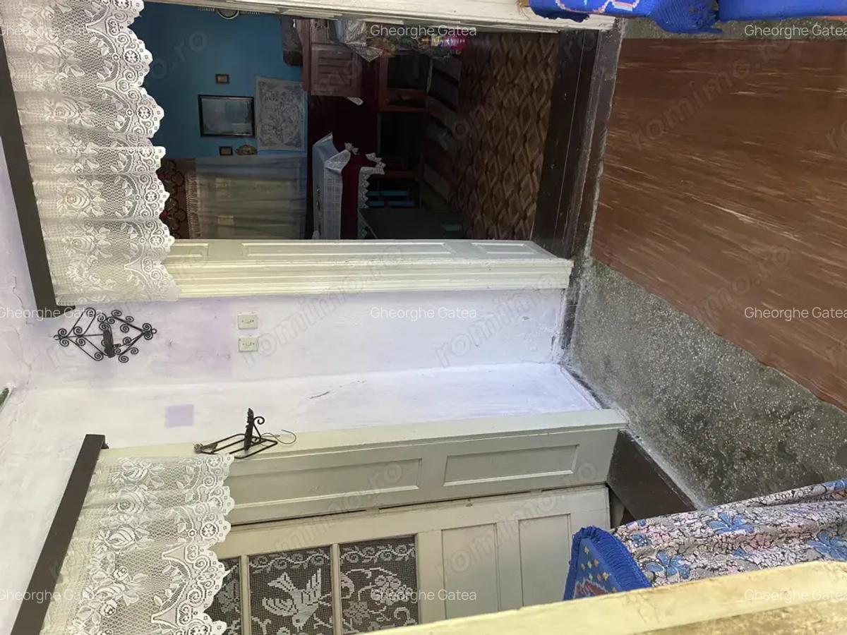 Casa de vanzare - 2