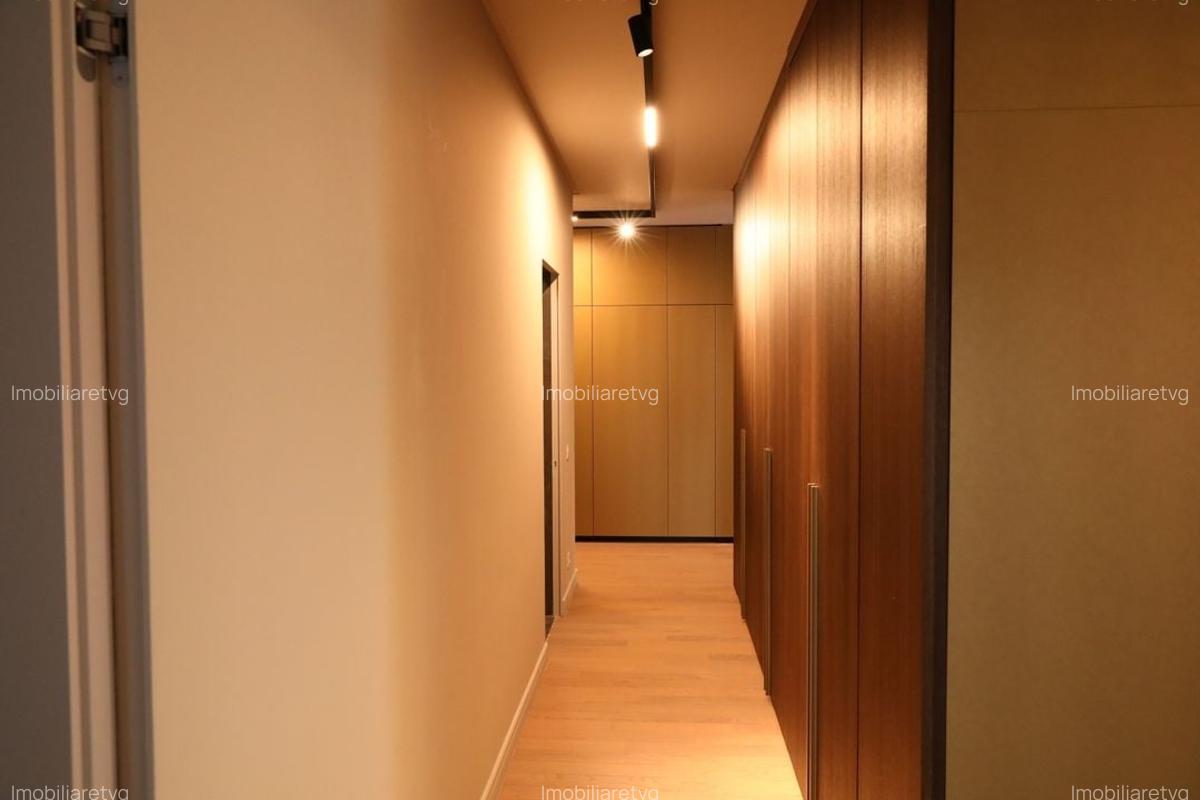 Rahmaninov Residence - 14