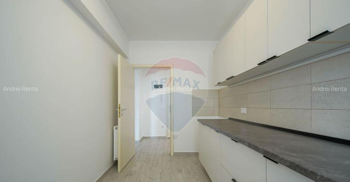 Apartament 2 camere decomandat | Parcare si boxa | Avantg... - 2